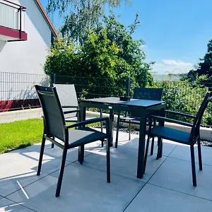 City Apartments Herzogenaurach